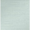 Origin Wallcoverings tapeet krobeline retro looduslik kiviplokk pooltellises sidumises - mündiroheline