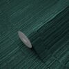 Origin Wallcoverings kare retro looduslik kiviplokk tapeet - smaragdroheline