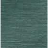 Origin Wallcoverings kare retro looduslik kiviplokk tapeet - smaragdroheline