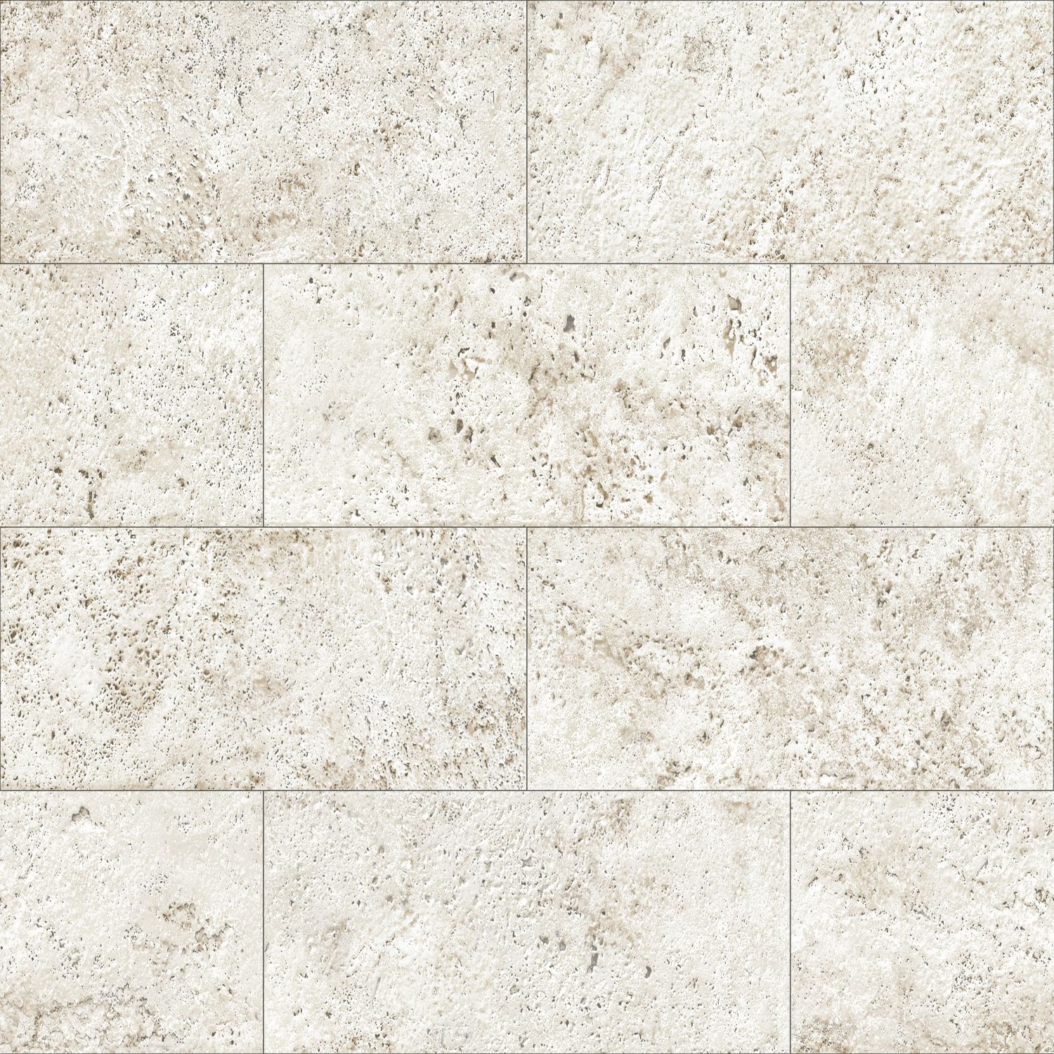 Origin Wallcoverings tapeet lubjakiviplokid pooltellises - beež