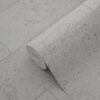 Origin Wallcoverings tapeet lubjakiviplokid pooltellises sidumises - helevalge