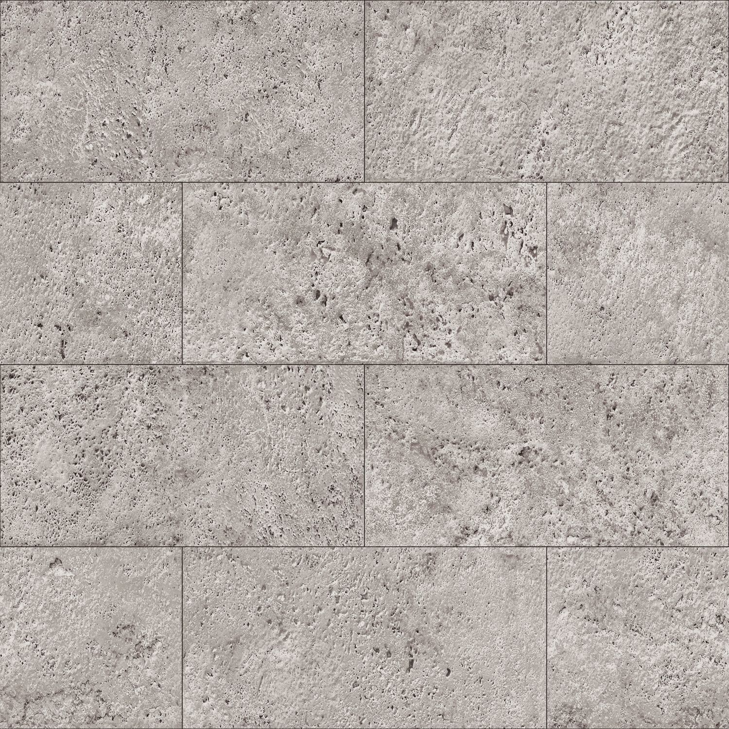 Origin Wallcoverings tapeet lubjakiviplokid pooltellises sidumises - helehall