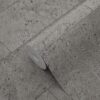 Origin Wallcoverings tapeet lubjakiviplokid pooltellises sidumises - helehall