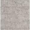 Origin Wallcoverings tapeet lubjakiviplokid pooltellises sidumises - helehall