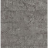 Origin Wallcoverings tapeet lubjakiviplokid pooltellises - hallikaspruun