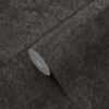 Origin Wallcoverings tapeet lubjakiviplokid pooltellises - must
