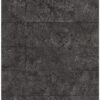 Origin Wallcoverings tapeet lubjakiviplokid pooltellises - must