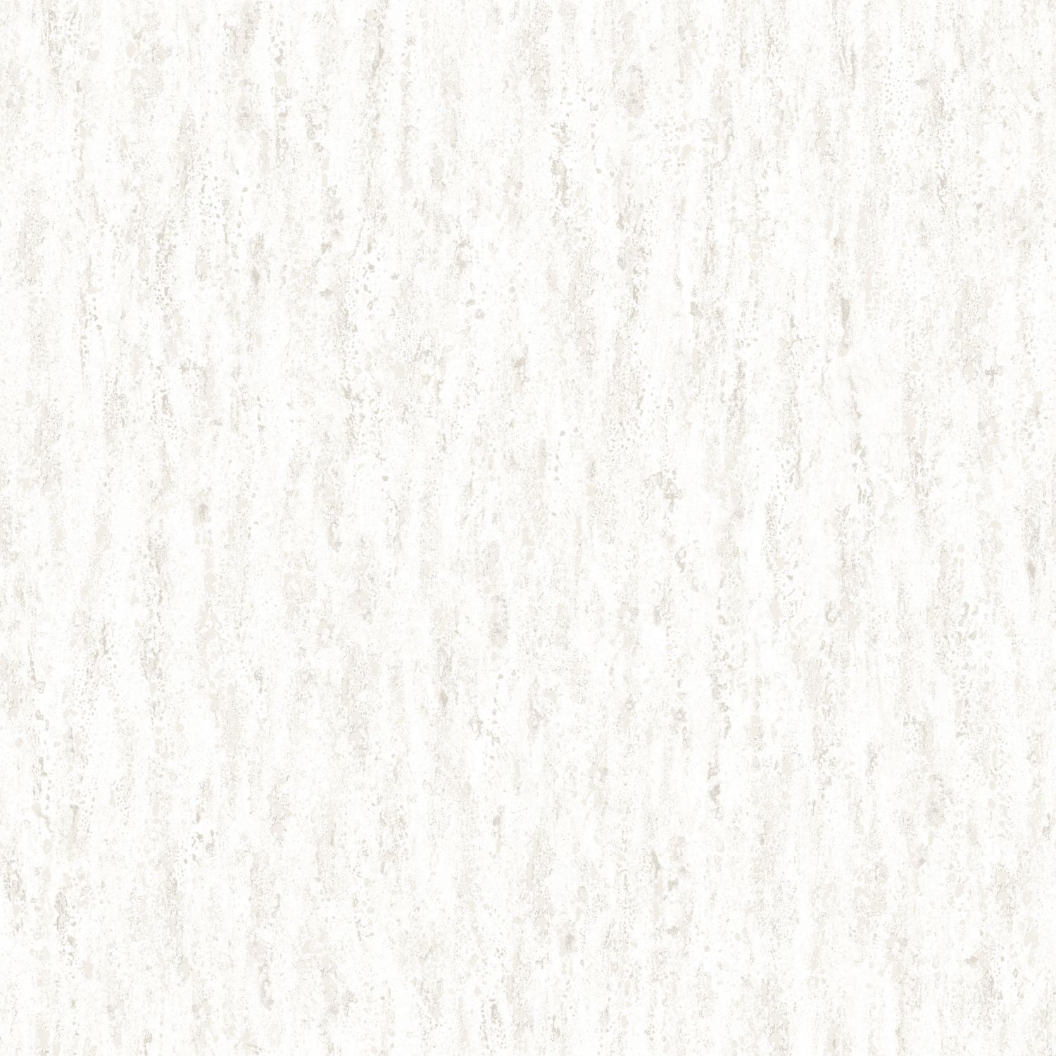 Origin Wallcoverings tapeet travertiin - naturaalne lubjakivi, helevalge