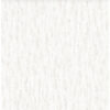 Origin Wallcoverings tapeet travertiin - naturaalne lubjakivi, helevalge