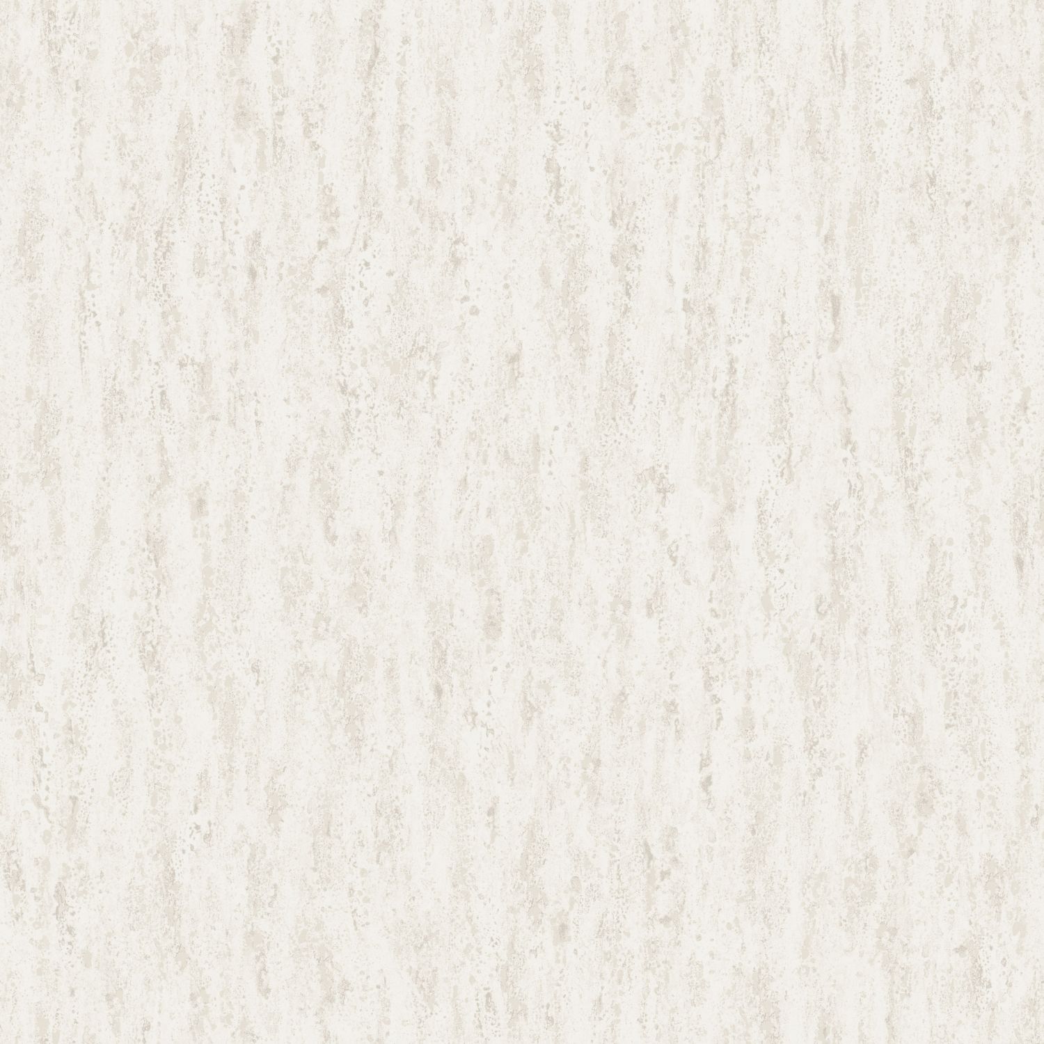 Origin Wallcoverings tapeet travertiin naturaalne lubjakivi helebeež