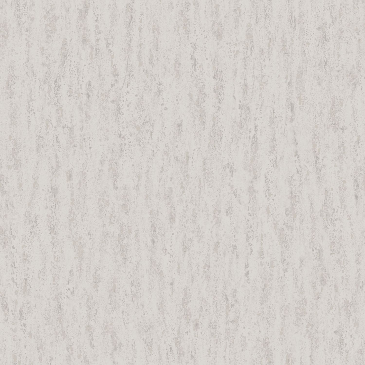 Origin Wallcoverings tapeet travertiin naturaalne lubjakivi hele taupe