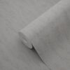 Origin Wallcoverings tapeet travertiin naturaalne lubjakivi hele taupe