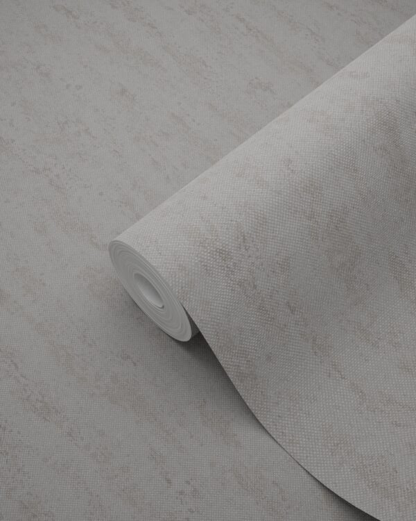 Origin Wallcoverings tapeet travertiin naturaalne lubjakivi hele taupe