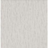 Origin Wallcoverings tapeet travertiin naturaalne lubjakivi hele taupe