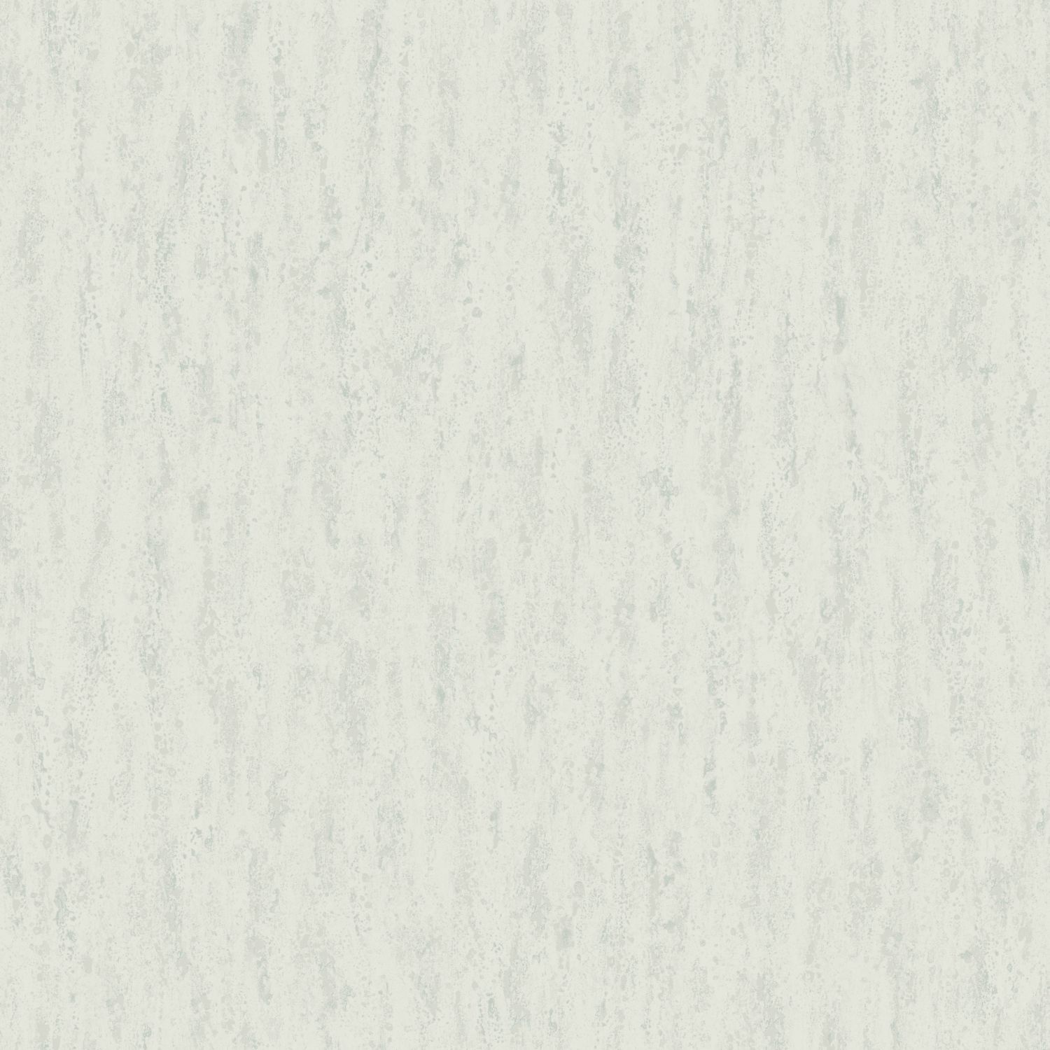 Origin Wallcoverings tapeet travertiin - naturaalne lubjakivi ja mündiroheline