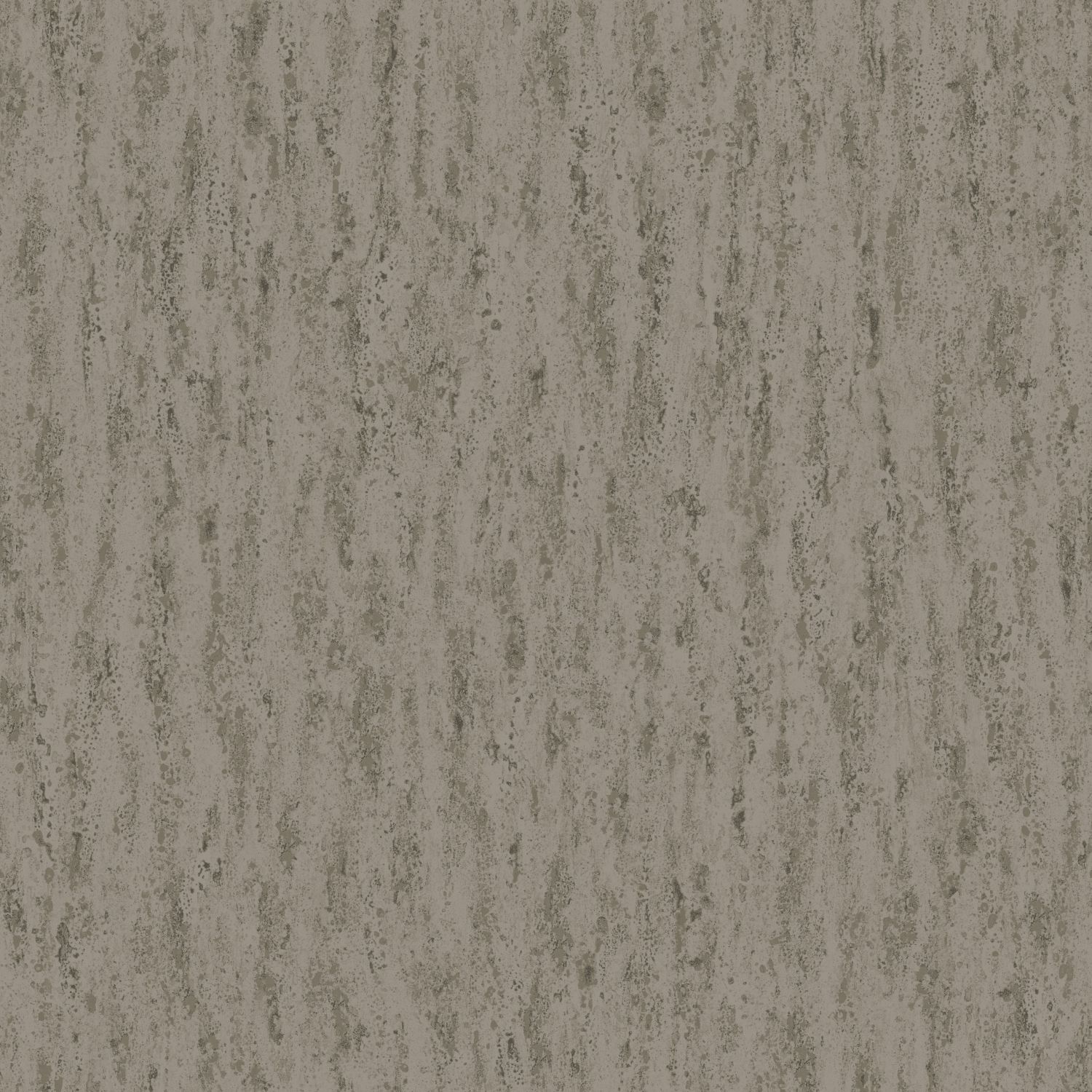 Origin Wallcoverings tapeet travertiin - pruun
