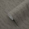 Origin Wallcoverings tapeet travertiin - pruun