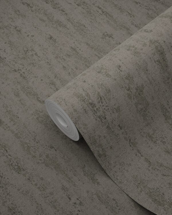 Origin Wallcoverings tapeet travertiin - pruun