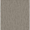Origin Wallcoverings tapeet travertiin - pruun
