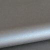 Origin Wallcoverings tapeet hammerblow metall taupe