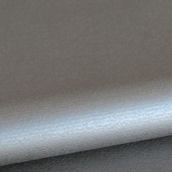 Origin Wallcoverings tapeet hammerblow metall taupe