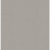Origin Wallcoverings tapeet hammerblow metall taupe