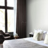 Origin Wallcoverings tapeet hammerblow metall mintroheline