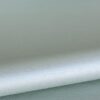 Origin Wallcoverings tapeet hammerblow metall mintroheline