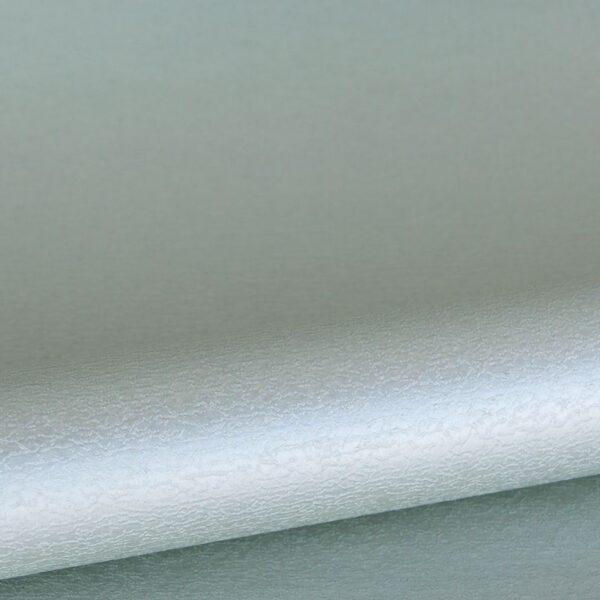 Origin Wallcoverings tapeet hammerblow metall mintroheline