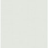 Origin Wallcoverings tapeet hammerblow metall mintroheline