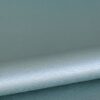 Origin Wallcoverings tapeet hammerblow metallik laguunroheline