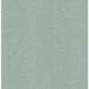 Origin Wallcoverings tapeet hammerblow metallik laguunroheline