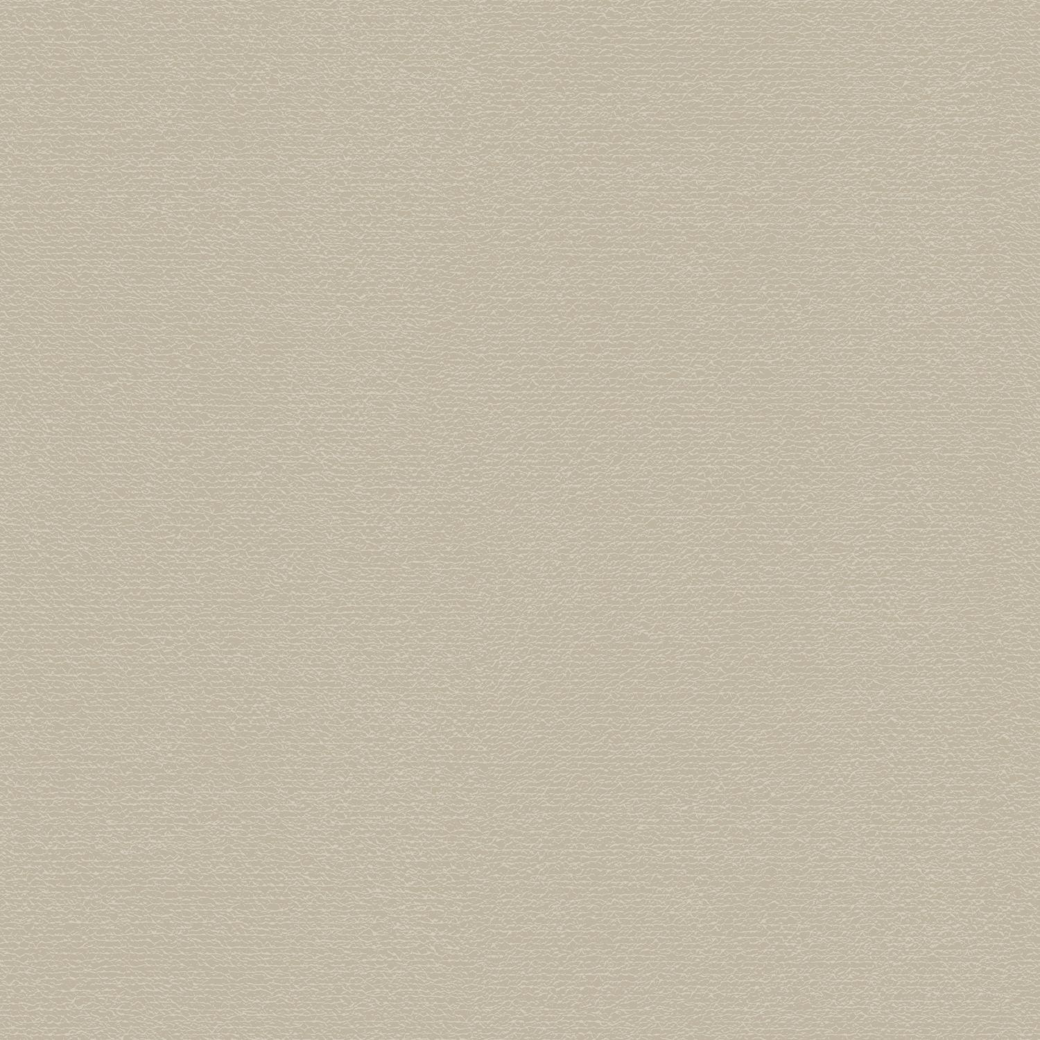 Origin Wallcoverings tapeet hammerblow metall läikiv kuldpruun