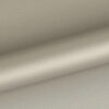 Origin Wallcoverings tapeet hammerblow metall läikiv kuldpruun