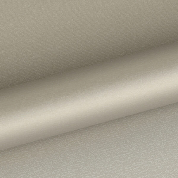 Origin Wallcoverings tapeet hammerblow metall läikiv kuldpruun