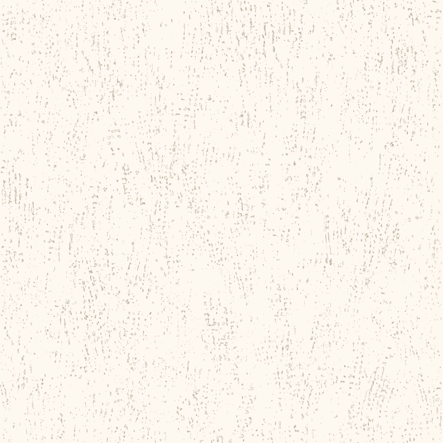Origin Wallcoverings tapeet metalliefekt kreemvalge