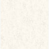 Origin Wallcoverings tapeet metalliefekt kreemvalge