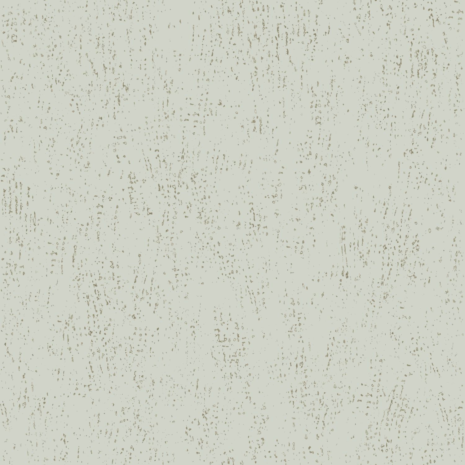 Origin Wallcoverings tapeet metalliefekt - mündiroheline