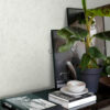 Origin Wallcoverings tapeet metalliefekt - mündiroheline