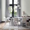 Origin Wallcoverings tapeet metalliefekt - mündiroheline