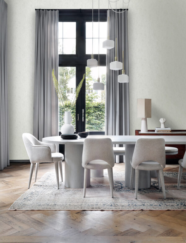 Origin Wallcoverings tapeet metalliefekt - mündiroheline