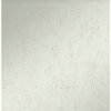Origin Wallcoverings tapeet metalliefekt - mündiroheline