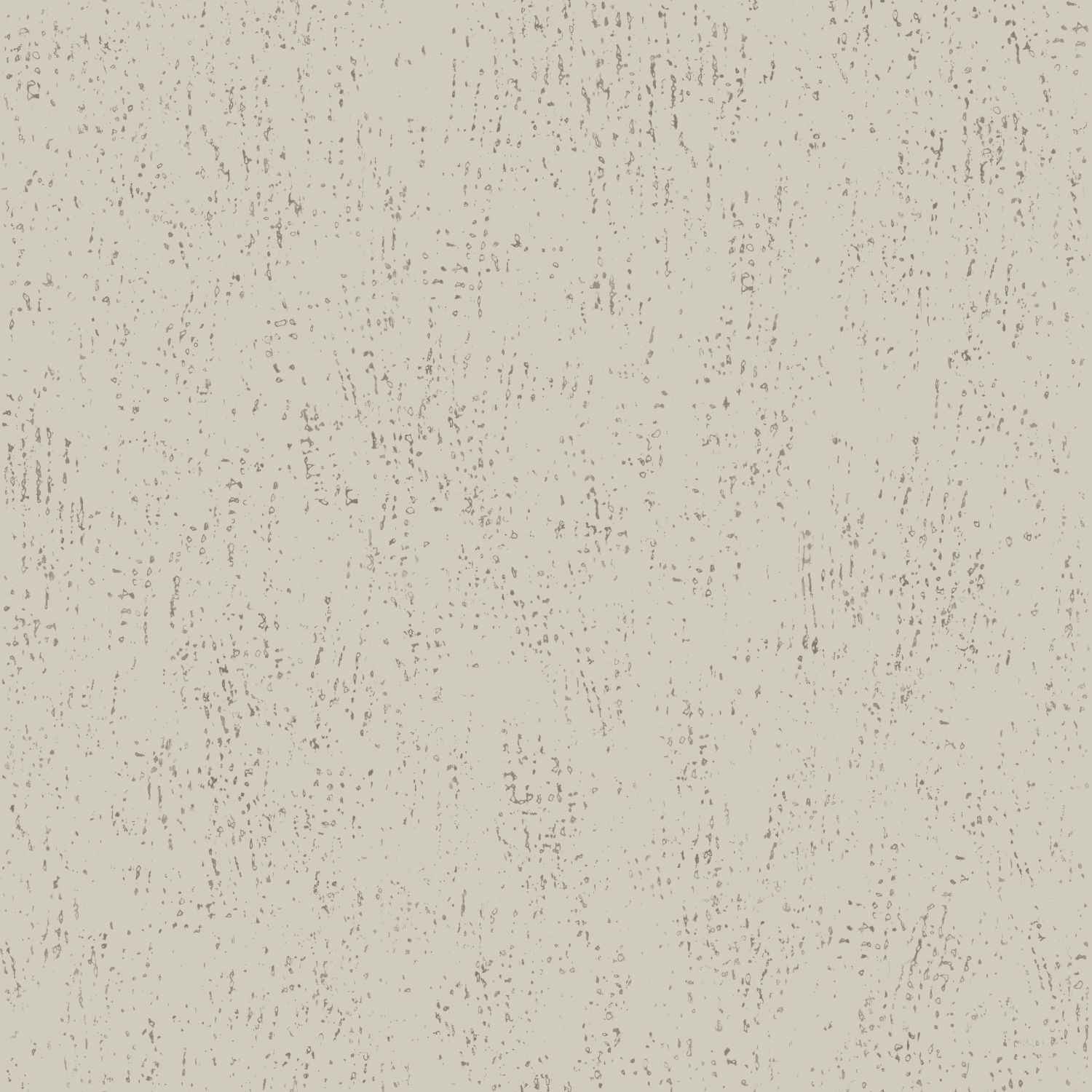 Origin Wallcoverings tapeet metalliefekt - soe hõbe