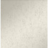 Origin Wallcoverings tapeet metalliefekt - soe hõbe
