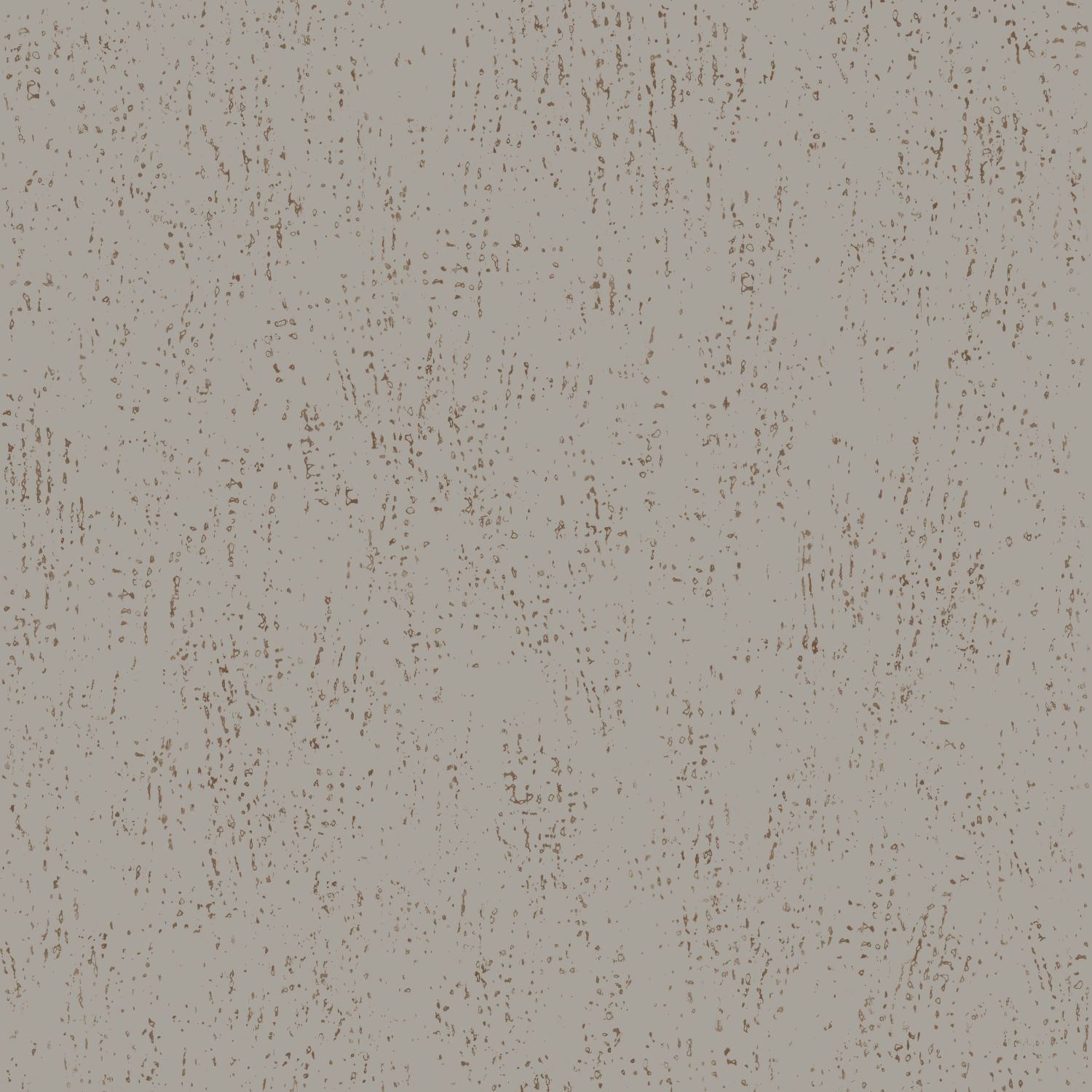 Origin Wallcoverings tapeet metalliefekt - taupe