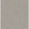 Origin Wallcoverings tapeet metalliefekt - taupe
