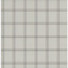 Origin Wallcoverings tapeet rombimotiiv - beež
