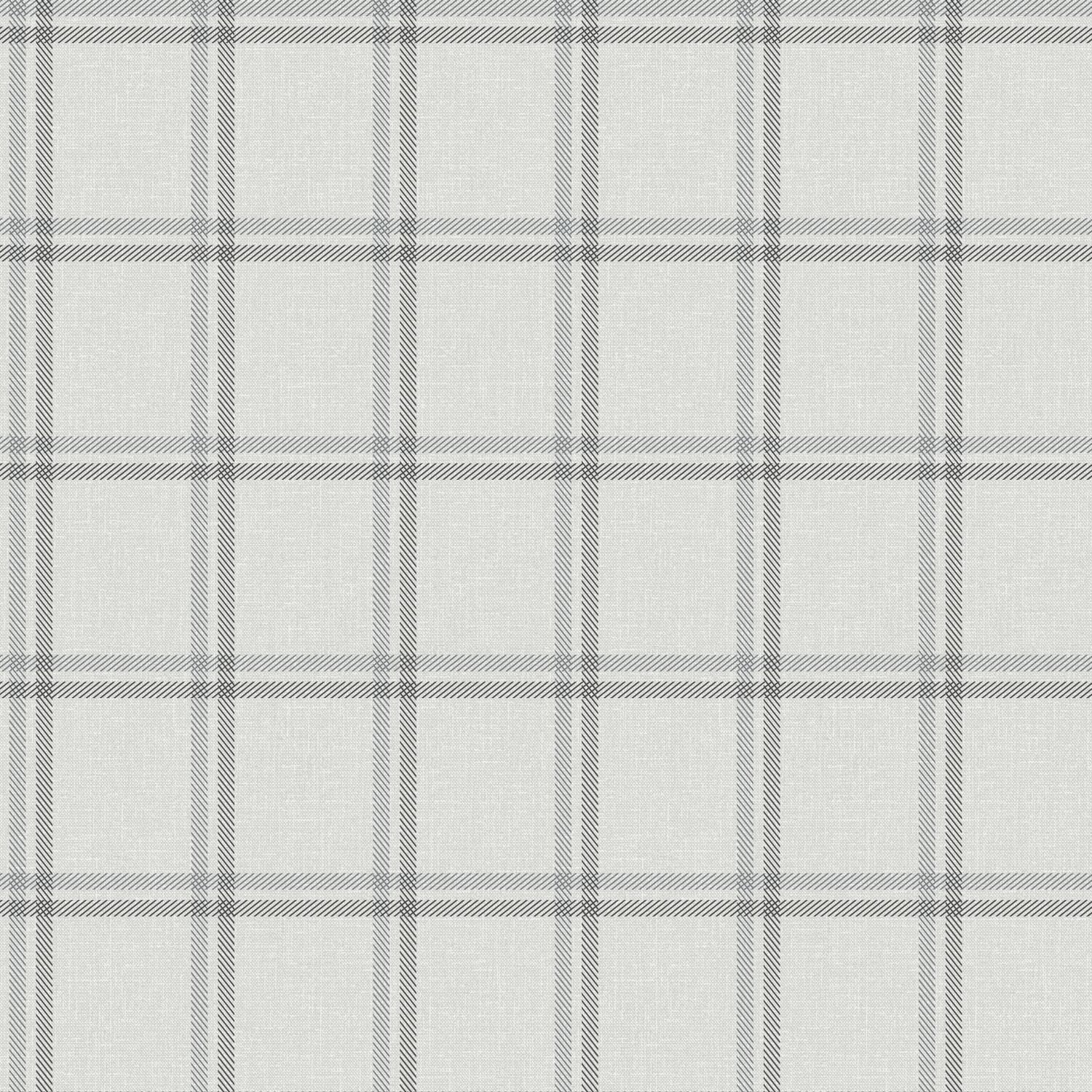 Origin Wallcoverings tapeet rombimotiiv - liivbeež