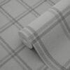 Origin Wallcoverings tapeet rombimotiiv - liivbeež