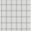 Origin Wallcoverings tapeet rombimotiiv - liivbeež
